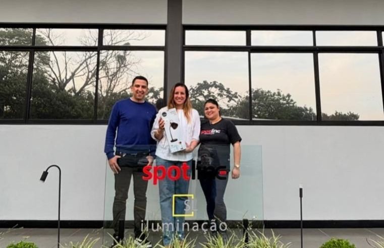 Bazar Solidário transforma solidariedade em ação concreta em Poá