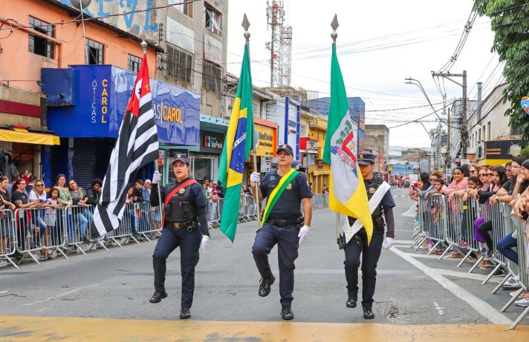 Aniversário de Ferraz une lazer, cultura e ações gratuitas