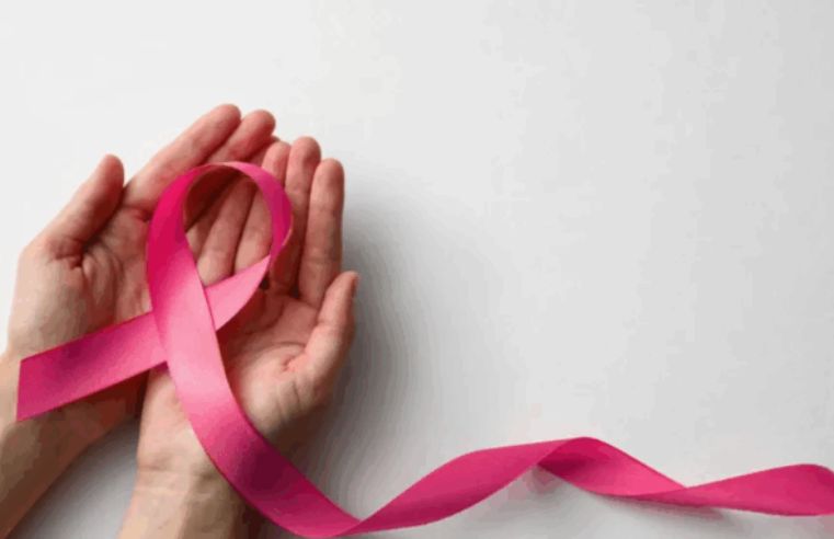 Poá realiza caminhada e amplia serviços no Outubro Rosa