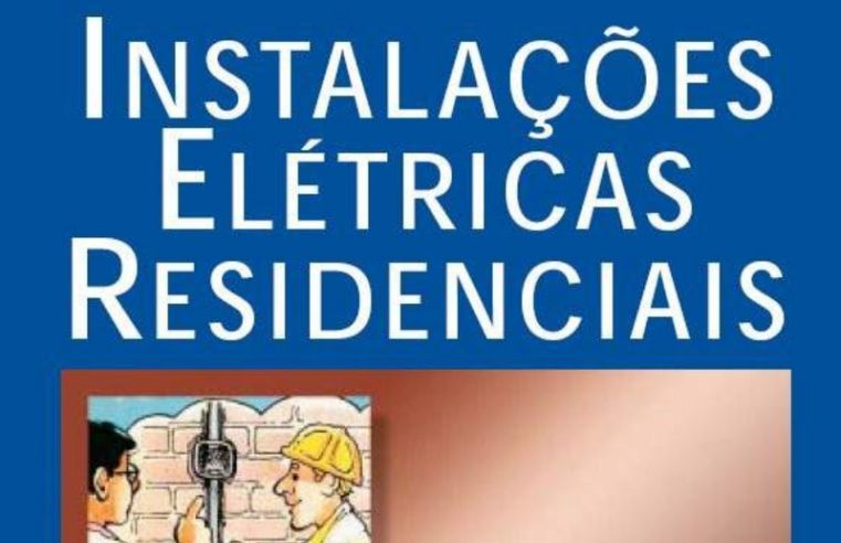 Arujá oferece 32 vagas para curso gratuito de elétrica no SENAI