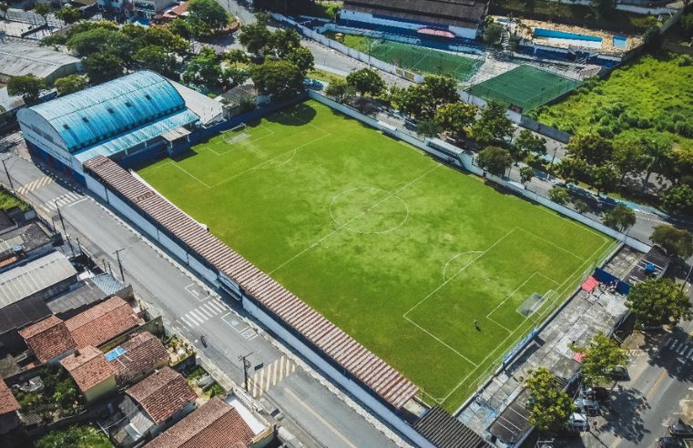 Dia das Crianças transforma Arujá em palco de alegria