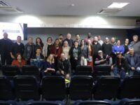 Câmara de Mogi discute mudanças na Lei de Incentivo à Cultura