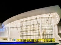 Santos recebe maior feira de tecnologia e inovação em março 