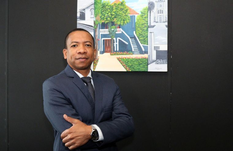 Suzano cria agência para reforçar controle de serviços públicos