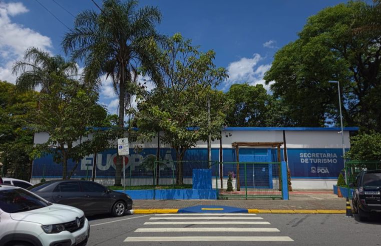 Mutirão do CadÚnico em Poá Atualiza Cadastros no Dia 29