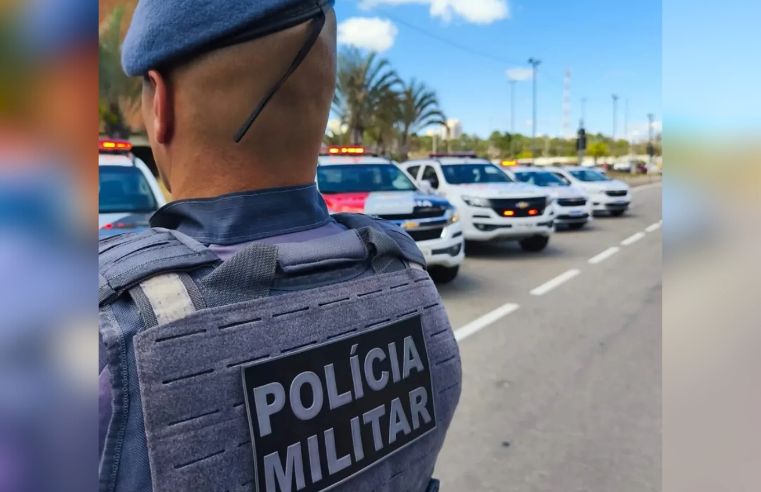 Advogada procurada pela justiça por aplicar golpes em aposentados é presa em Mogi