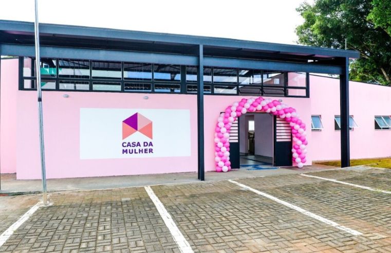 Ferraz promove ação pelo Dia da Consciência Negra