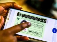 Fim da autoescola obrigatória pode reduzir custo da CNH em 80%