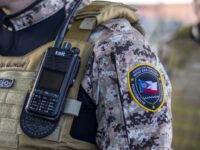 GCM captura procurado por ameaça em Mogi