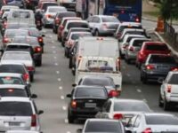 Carros antigos ganham isenção de IPVA após aprovação de PEC