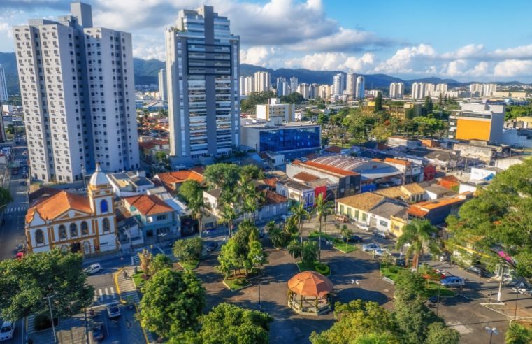 Acordo Mogiano encerra em 31 de dezembro 