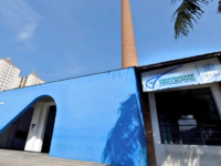 Polo Guarulhos da UAB tem curso EAD de geoprocessamento