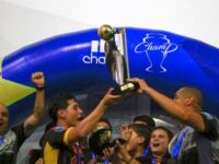 Copa São Paulo de Futsal de Base acontece em São Sebastião