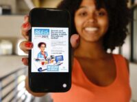 Suzano encerra prazo do Refis 2025 em 23/12