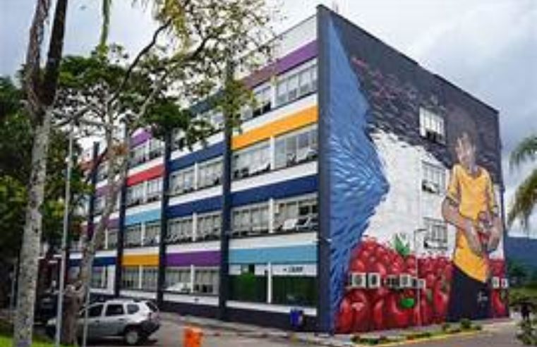 Coleta de Lixo tem Horários Alterados no Fim de Ano