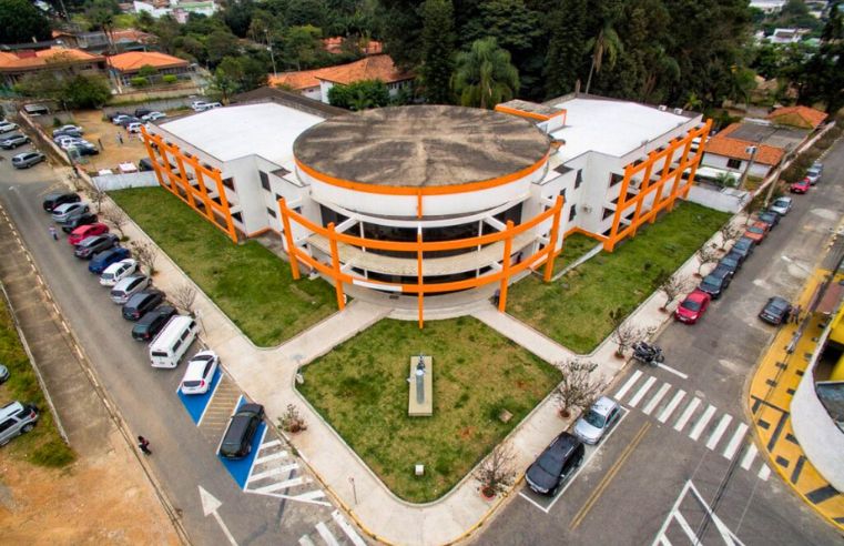 Reajuste de 8% garante ganho real ao Terceiro Setor em Ferraz