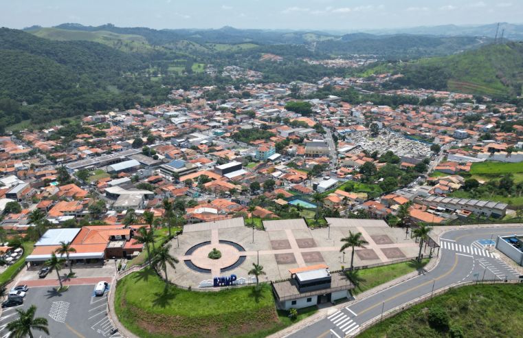 Em Guararema,programa Negócio Legal facilita emissão do AVCB