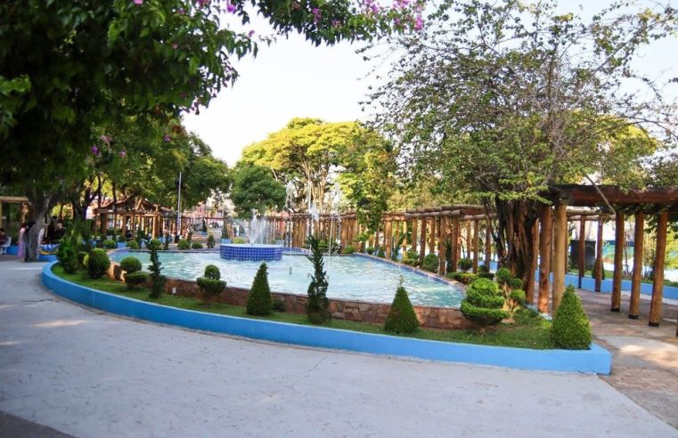 Poá reforça campanha de vacinação com Dia D neste sábado