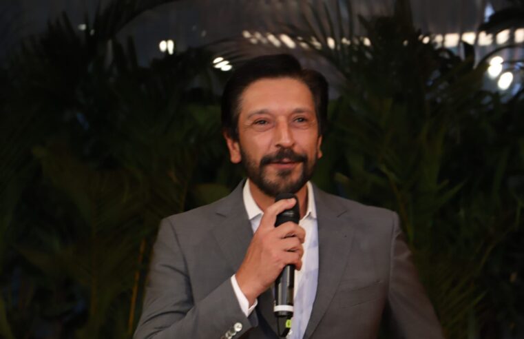 São Paulo reabre renegociação de dívidas com descontos