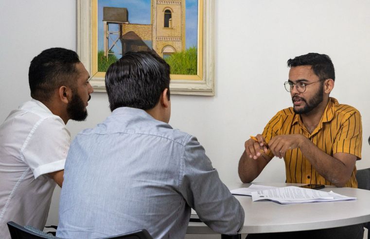 Itaquá lança programa com oficinas culturais e fomento a artistas