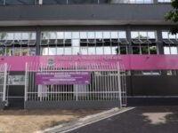 Poá realiza mutirão com mamografia e ultrassom neste sábado