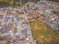 Prefeitura de Arujá e Estado tratam da regularização fundiária