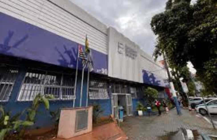 Prefeitura de Arujá anuncia novas vagas de emprego