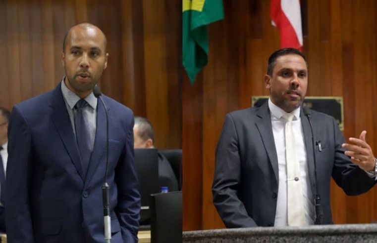 Câmara de Mogi cria comissão especial para plano