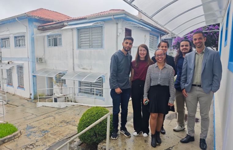 Ferraz e Poá fortalecem rede de controladorias no Alto Tietê