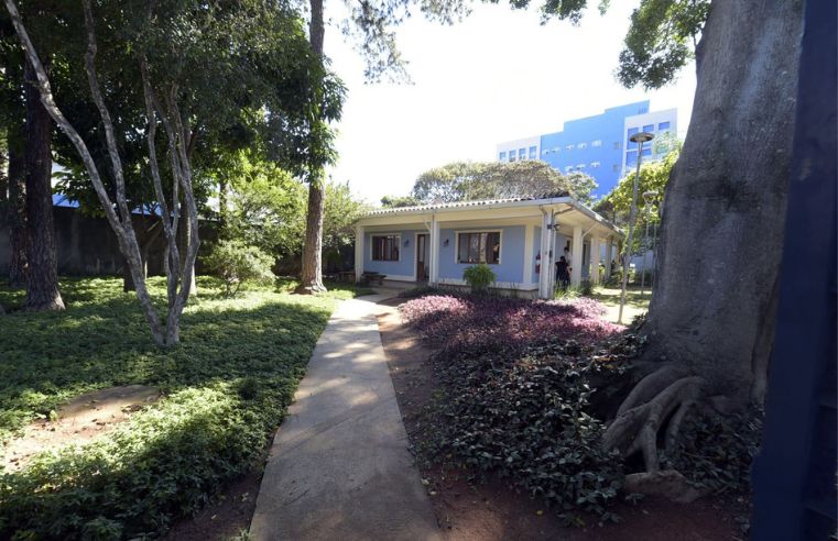 Centro de Proteção à Mulher de Guarulhos oferece acolhimento