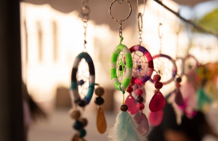 Mogi Feita à Mão anuncia calendário 2026 em evento gratuito