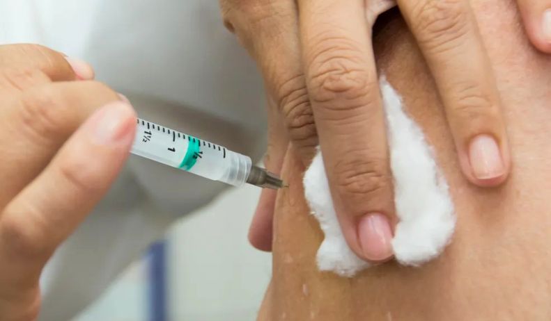 Vacinação influenza São Paulo começa neste sábado (28)