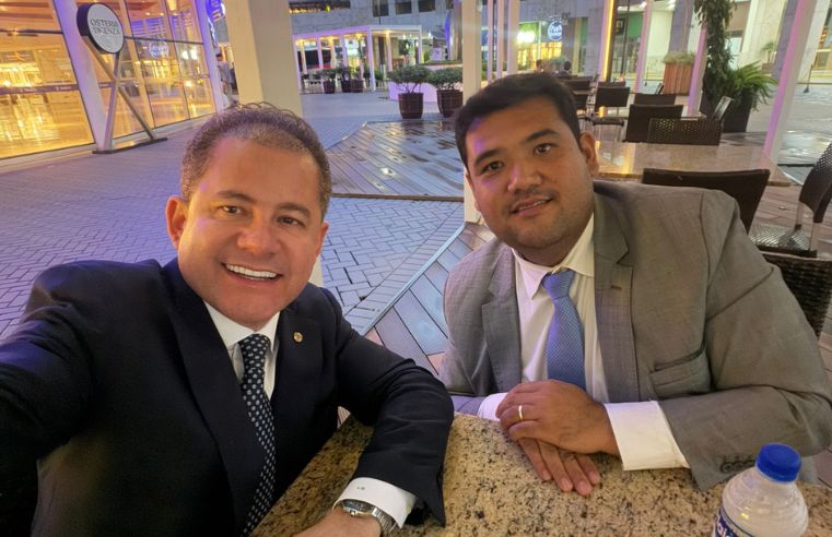 Suzano assegura R$ 30 milhões em investimentos