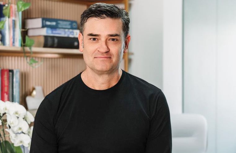 Duda Lima é destaque na Brazil Conference 2026 nos EUA