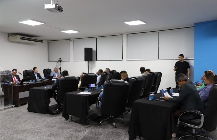 Arujá aprova política municipal de promoção da igualdade racial