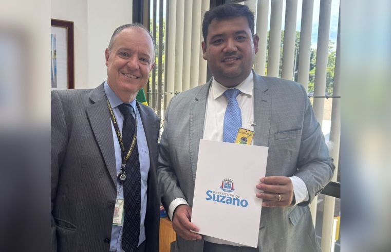 Pedro Ishii tenta viabilizar, em Brasília, obras na Guilherme Garijo