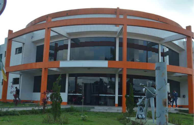 Ferraz disponibiliza 2ª via do ISS Ferraz online