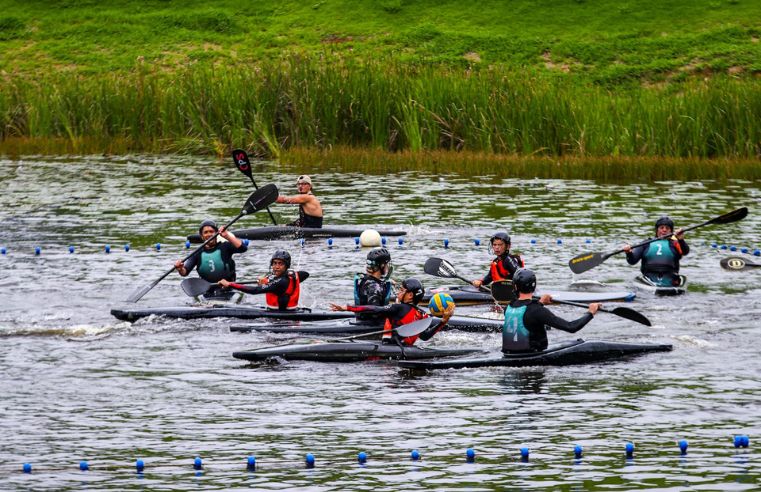 Guararema avança com prêmios, obras e eventos em março