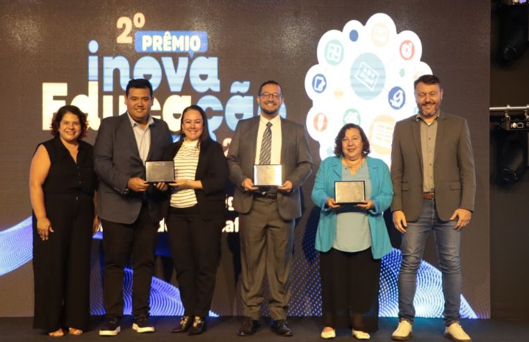 Suzano acumula reconhecimentos e melhora indicadores