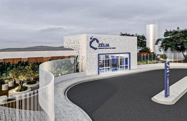 Itaquá investe R$ 9,7 mi em unidades de saúde