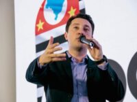 Gambale destina mais de R$ 175 milhões à saúde do Estado