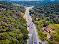 Feriado terá Operação CNL com reforço e alto fluxo nas estradas