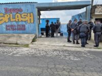 GCM Itaquá prende seis em nova fase contra quadrilha