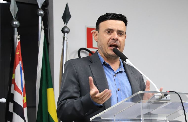 Arujá avança com lei de apoio a pessoas com câncer