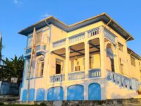 Poá mantém serviços no feriado de Tiradentes