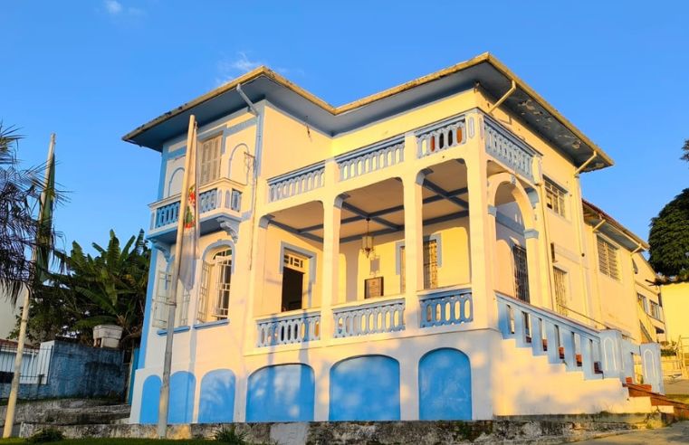 Poá mantém serviços no feriado de Tiradentes