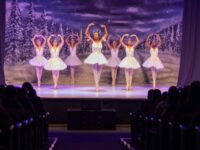 Mogi anuncia pacote de R$ 3,6 mi para fomento à cultura