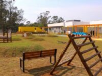 Mogi promove piquenique inclusivo para crianças com TEA