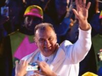 Oscar Schmidt morre aos 68 anos em São Paulo