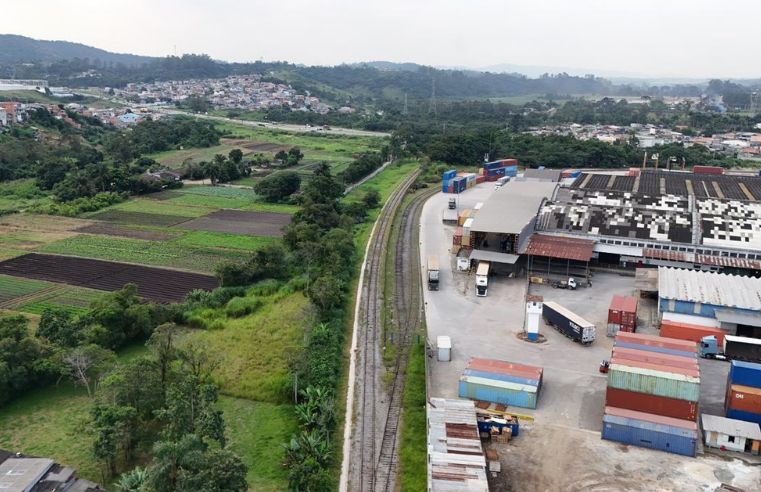 Suzano recebe ação Dia de Cuidar nesta quinta-feira (23)